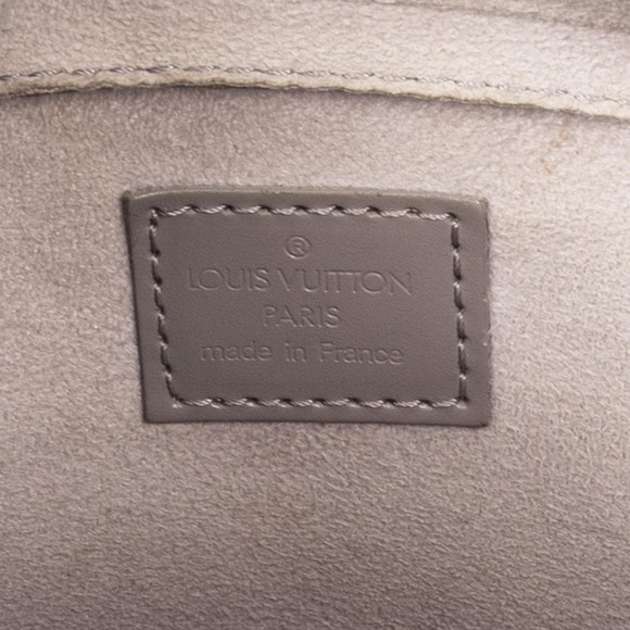 Louis Vuitton Pont-Neuf - Picture 2 of 9